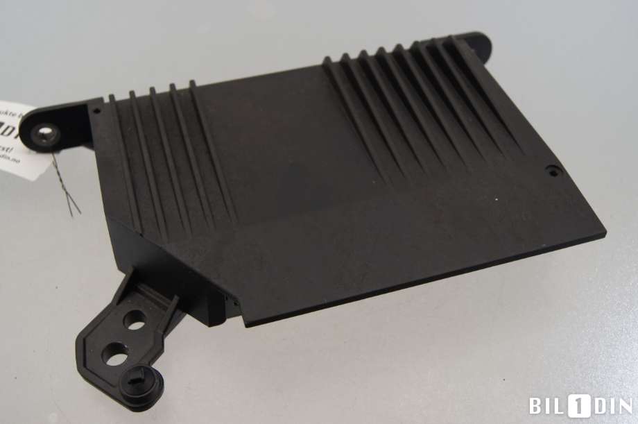 Bilstereo forsterker til Volvo V90 / V90 CC / S90 2016-->> (VOLVO|36012702||32212303)