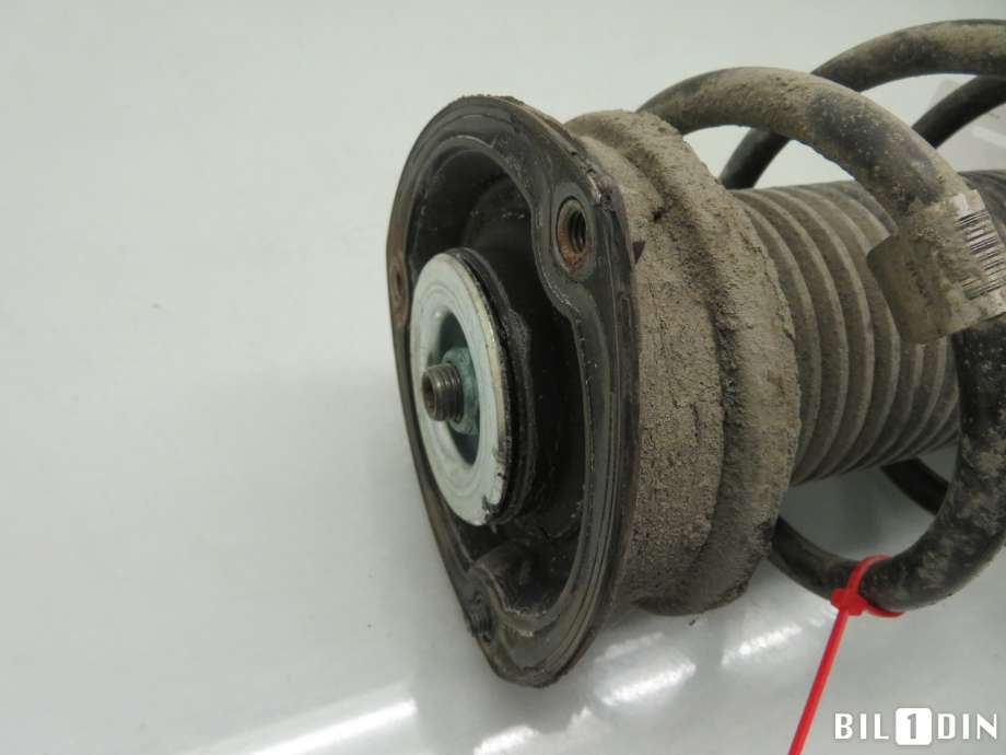 Diverse deler til Audi A3 2012-2016 (Type III, Fase 1) (AUDI|5Q0413031GD|)