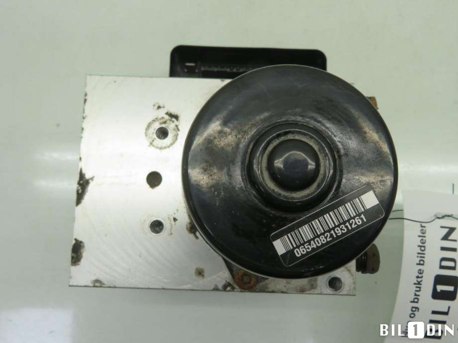 ABS sentral til Volvo XC90 2007-2014 (Type I, Fase 2) (VOLVO|30793490|)