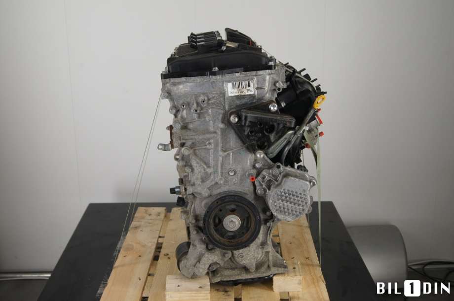 Motor bensin til Toyota Corolla 2019-->>  (TOYOTA|190000T810|)