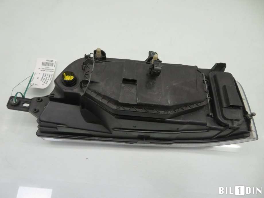 Frontlykt høyre halogen til Fiat Ducato 2002-2006  (FIAT|1337815080|)