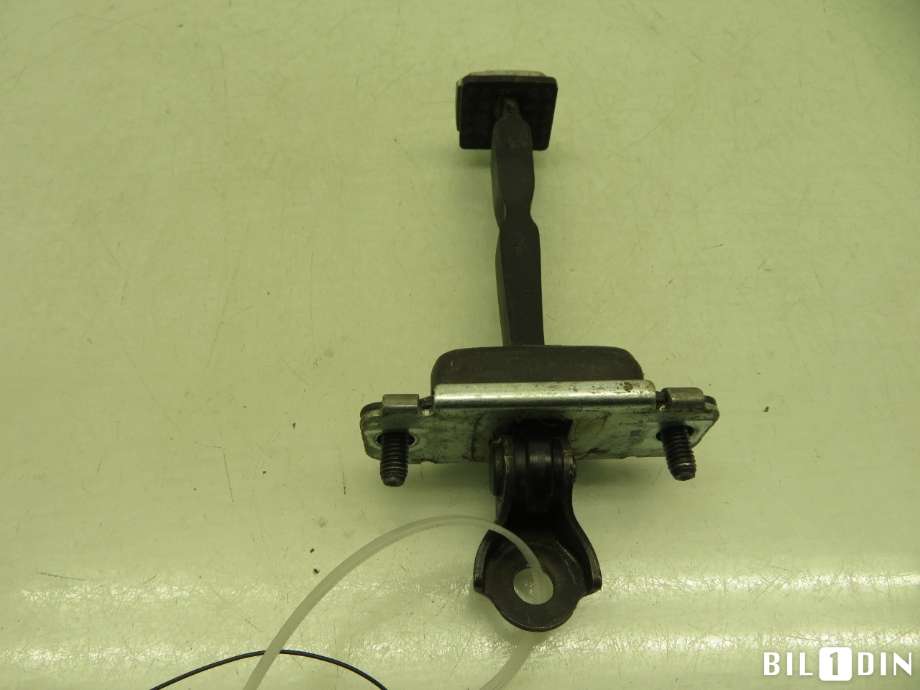 Dørstopper til Hyundai Santa Fe 2012-2020 (Type III)  (HYUNDAI|794902W000|)