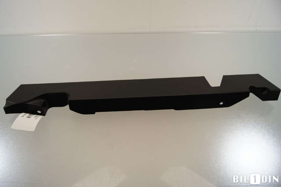 Bagasjerom teppe/gulvplate til Volvo XC60 2017-->> (Type II) (VOLVO|31440907||31462022)