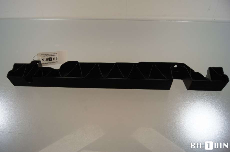 Bagasjerom teppe/gulvplate til Volvo XC60 2017-->> (Type II) (VOLVO|31440907||31462022)