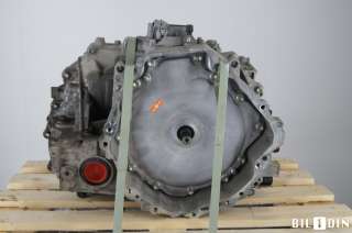 Girkasse automat til Toyota Auris,   (TOYOTA|3090047084)