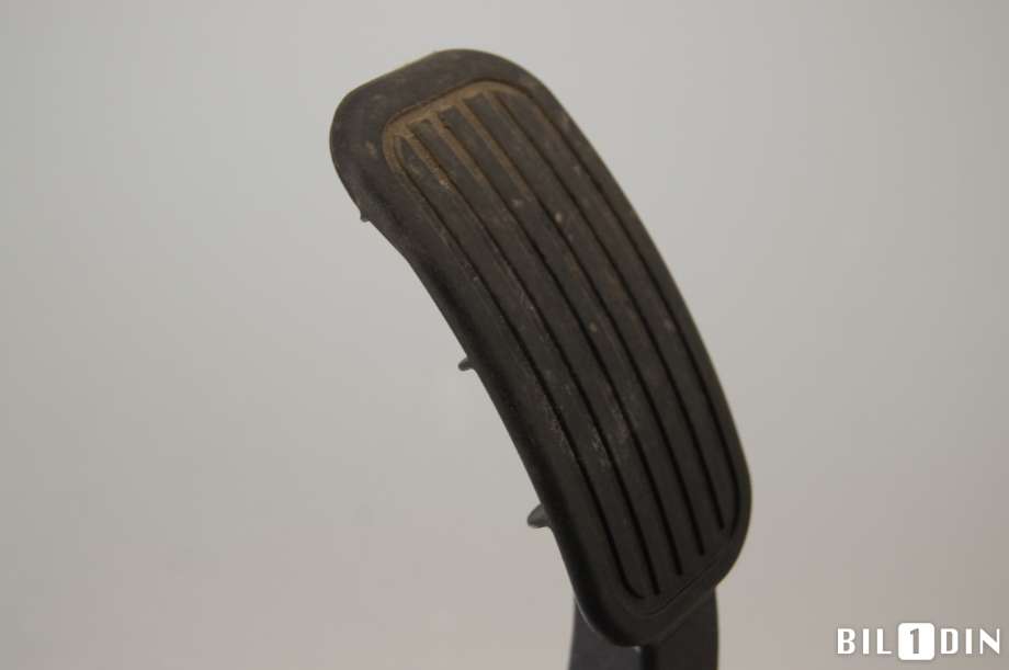 Pedal gass til Toyota Corolla 2019-->>  (TOYOTA|7811002211||7811002210)