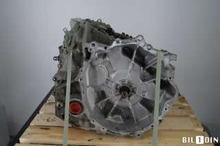 Girkasse automat til Toyota RAV4, 2019->> (Type V)  (TOYOTA|3090042020|20K7V03971|3090042010)