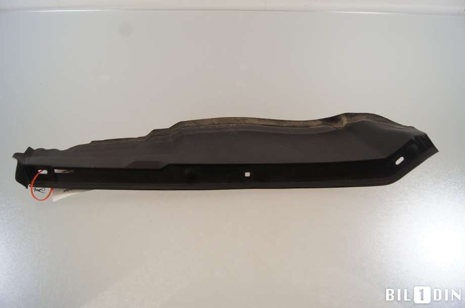 Diverse deler til BMW X1 2015-2022 (F48) (F48) (BMW|51767329399|)