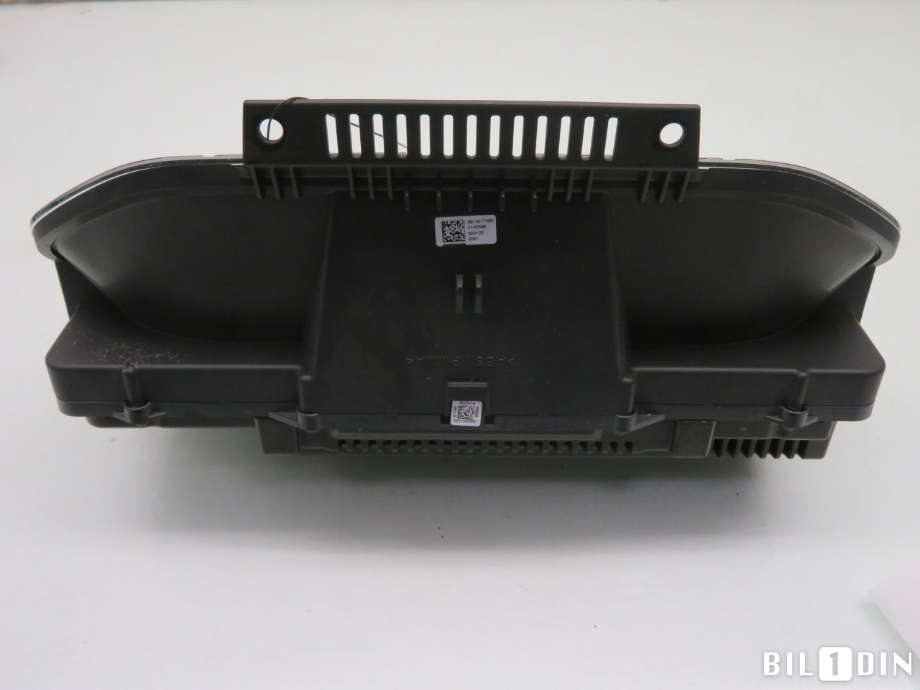 Instrumentpanel til Volvo C40 Recharge 2021-2024  (VOLVO|36003630||32374506)