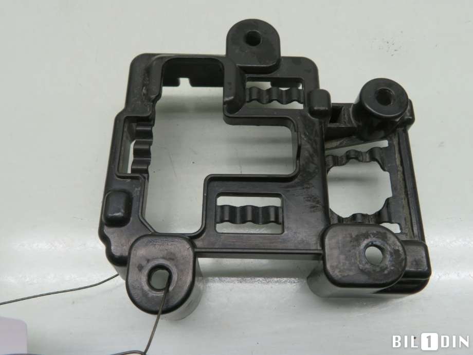 Diverse deler til Volvo C40 Recharge 2021-2024 (VOLVO|32337605|)