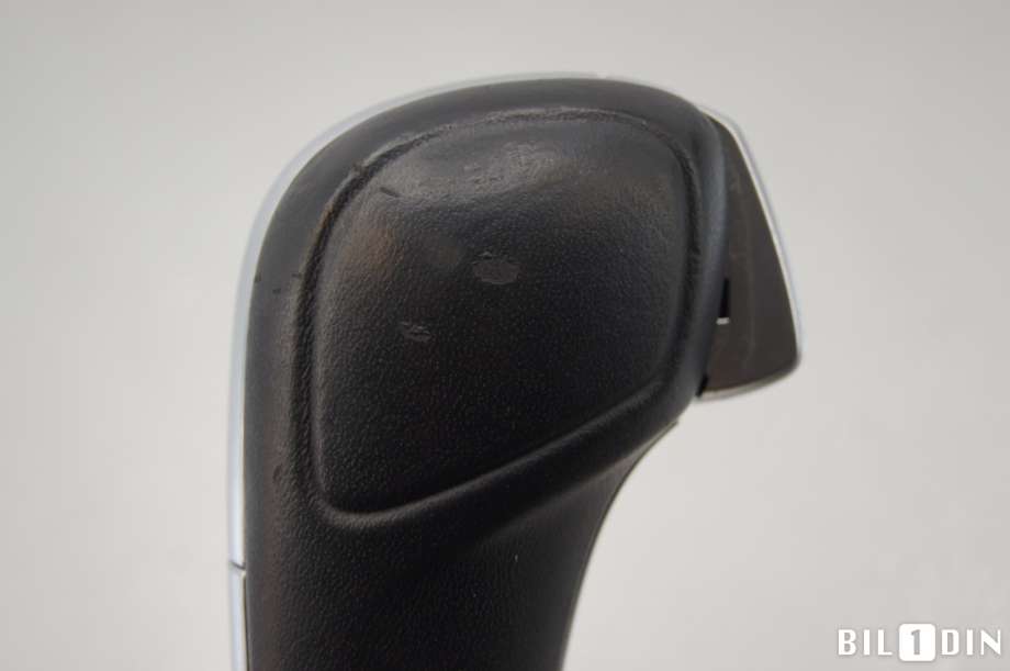 Girstang/girvelger automat til VW Golf VII 2012-2017 (Fase 1)  (VOLKSWAGEN|5G1713203J|)