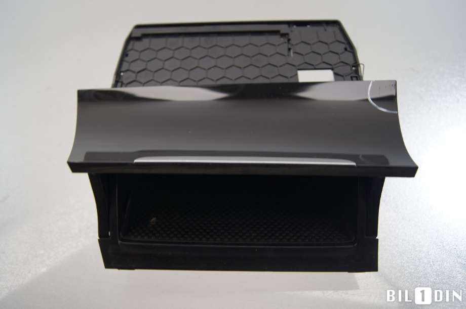 Diverse deler til VW Golf VII 2012-2017 (Fase 1)  (VOLKSWAGEN|5G1863391J|5G1857337C|)