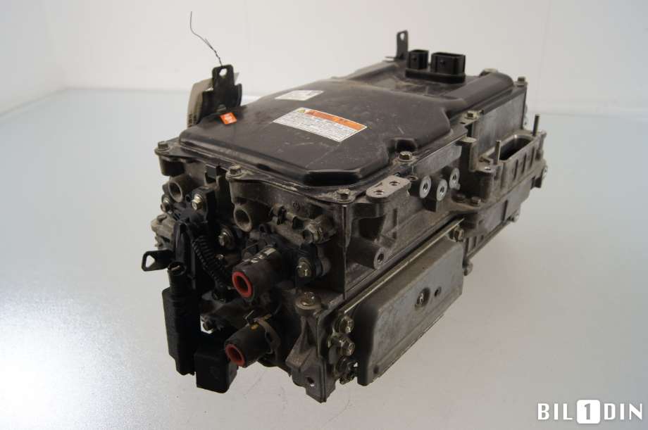 Inverter hybrid til Toyota RAV4 2019-->> (Type V)  (TOYOTA|G92A042070|)