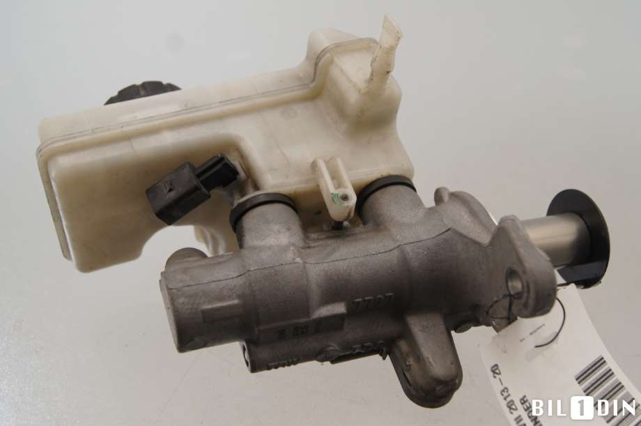 Bremsepumpe hoved til VW Golf VII 2012-2017 (Fase 1)  (VOLKSWAGEN|5Q1614019AC|8V1611021A|)