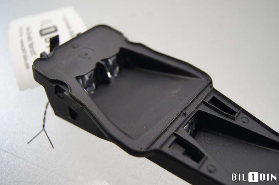 Sensor radar til Volvo V40 2012-2019  (VOLVO|31360888|)