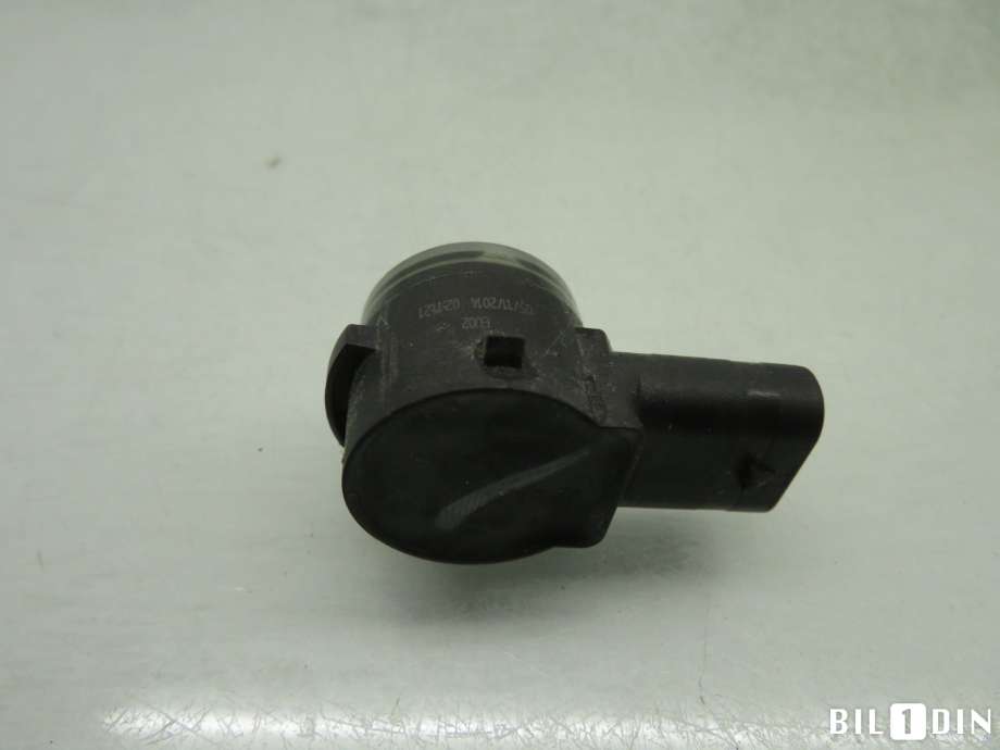 Parkeringssensor bak til VW Passat 2015-2019 (Fase 1) (B8) (B8) (VOLKSWAGEN|5Q0919275B|)