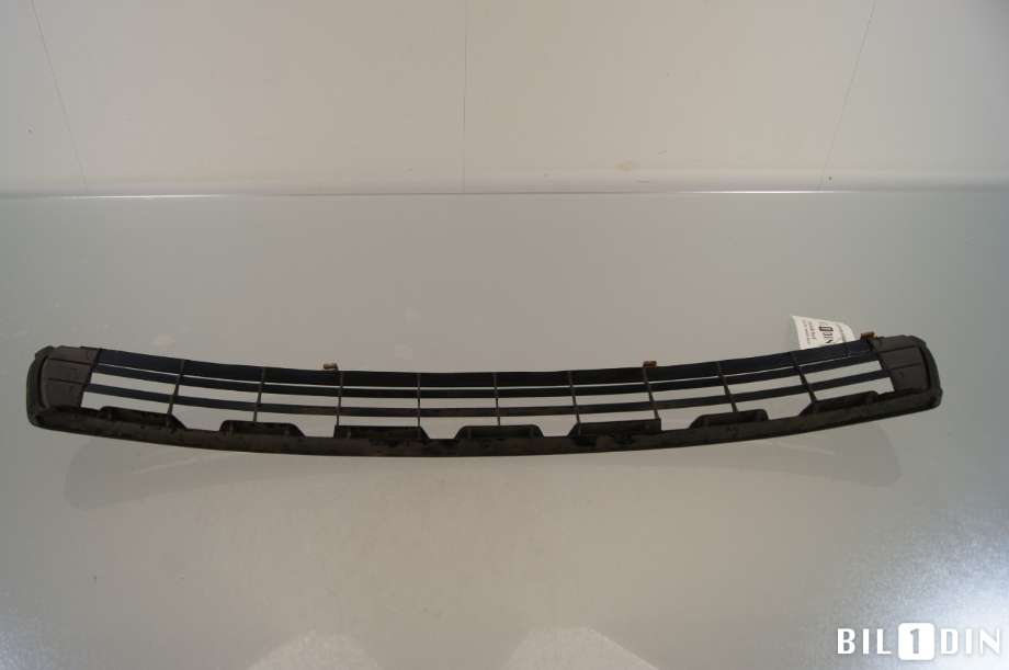 Grill midt til Toyota RAV4 2009-2013 (Type III, Fase 2) (TOYOTA|5311242080|)