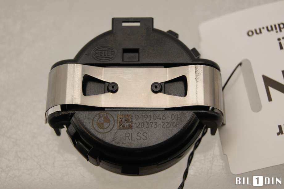 Sensor regnsensor til BMW 5-Serie 2003-2010 (E60/E61) (E60/E61) (BMW|61359254026|)