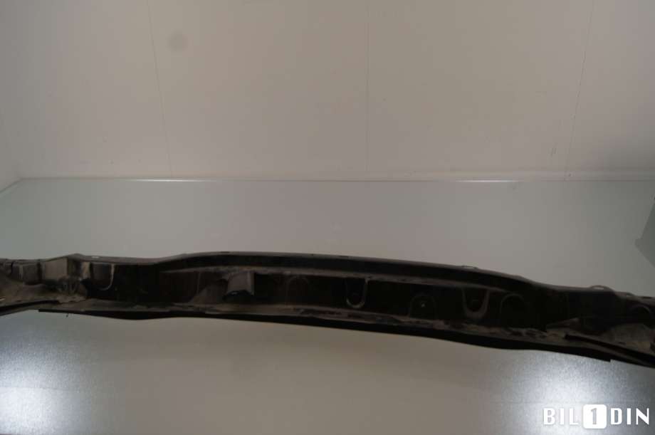 Frontplate øvre til Toyota RAV4 2013-2015 (Type IV, Fase 1)  (TOYOTA|5570142390|5570142391|)