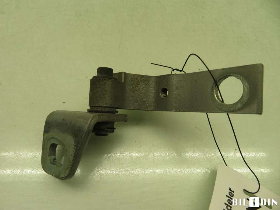 Hengsler til Ford C-Max 2010-2015 (Type II, Fase 1) (FORD|1879658|AM51U22801AE|)