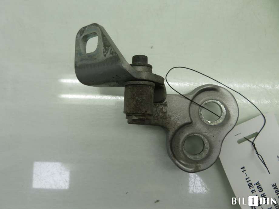 Hengsler til Ford C-Max 2010-2015 (Type II, Fase 1) (FORD|1781671|AM51U22810AE|)