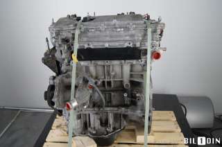 Motor bensin til Toyota RAV4,   (TOYOTA|1900036760|190000V220|X2ARA42)