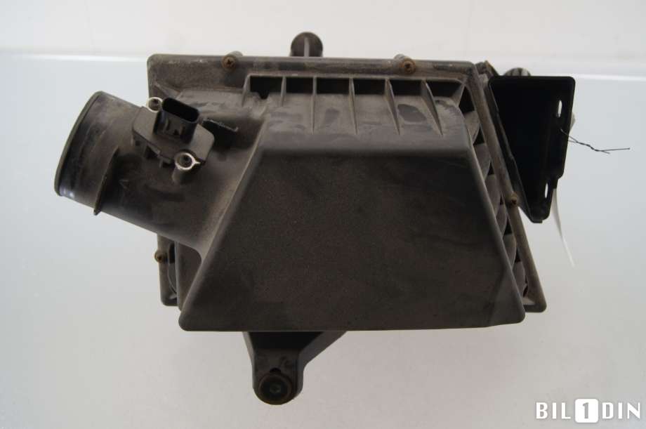 Luftfilterboks til Land Rover Range Rover, Evoque 2011-2019 (Type I) (LAND-ROVER|LR053013|LR024309|BJ329600AD)