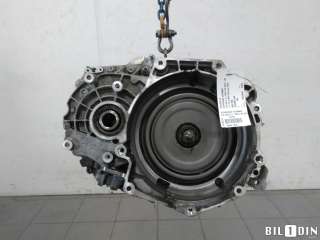 Girkasse automat til VW Golf VII, 2012-2017 (Fase 1)  (VOLKSWAGEN|0D9300013A|0D9300013AX)