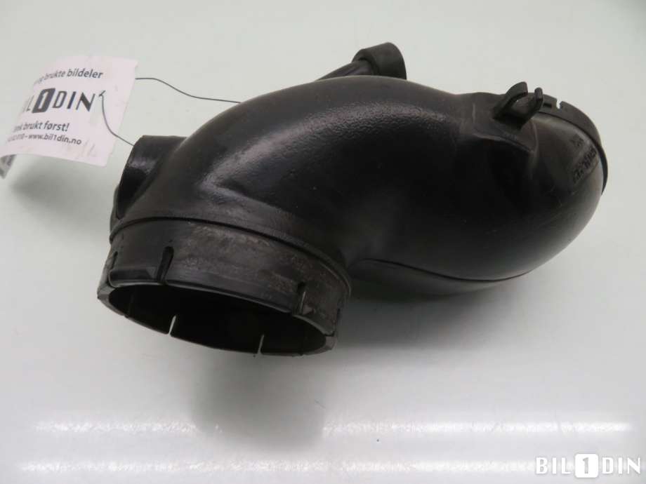 Diverse deler til Mitsubishi Pajero 2007-2016 (Type IV, Fase 1) (MITSUBISHI|1500A292|)
