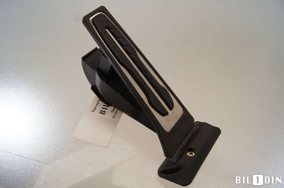 Pedal gass til BMW iX 2021-->> (I20) (I20) (35406889825|)