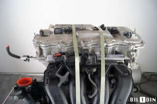 Motor bensin til Toyota RAV4,   (TOYOTA|1900036760|190000V220|X2ARA42)