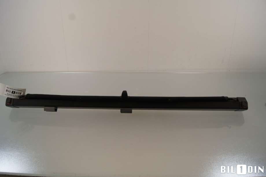 Diverse deler til Audi A6, Allroad 2012-2014 (Type III, Fase 1) (C7) (C7) (AUDI|4G9861691|)