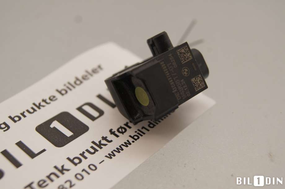 Sensor diverse til BMW iX 2021-->> (I20) (I20) (65779496817|)