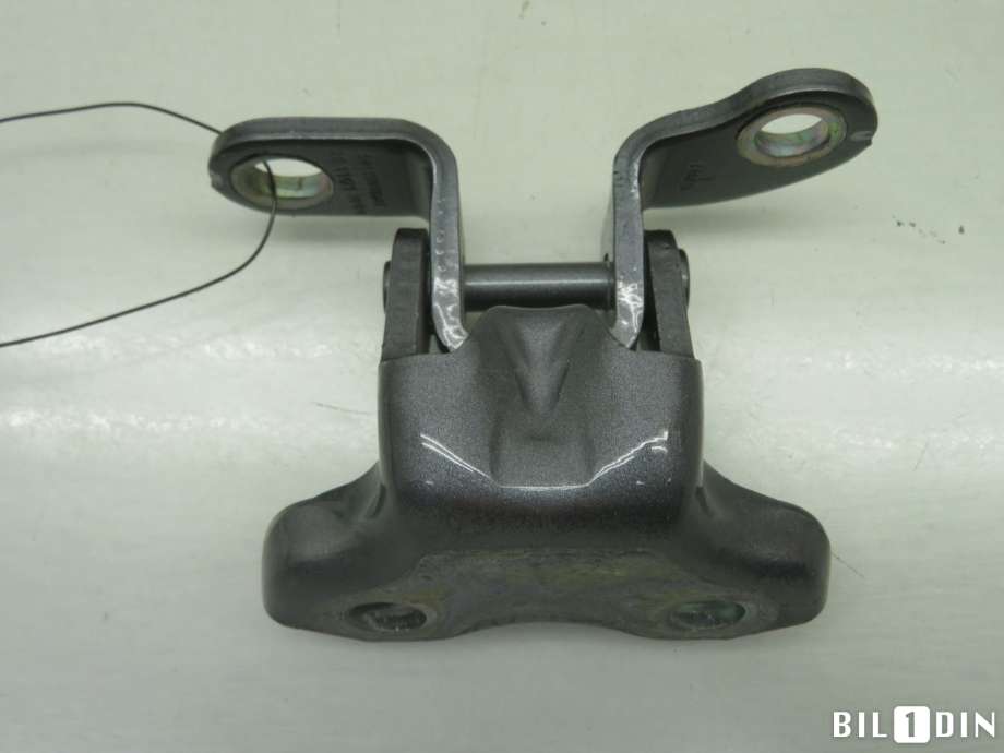 Hengsler til XPeng G3 2021-->> (XPENG|5810001DA1|)