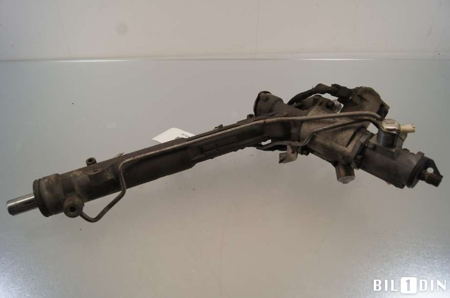 Tannstang til BMW 5-Serie 2003-2010 (E60/E61) (E60/E61) (BMW|32106777492|)