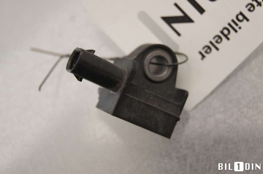 Sensor akselerasjonssensor/ESP DUO til VW Golf VII 2012-2017 (Fase 1)  (VOLKSWAGEN|5Q0907651|)