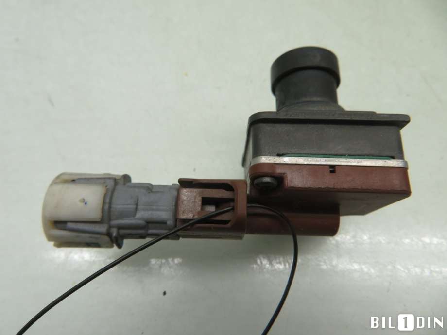 Kamera til Ford Ranger / Ranger Raptor 2015-2022  (FORD|5815626|ML3T19G490BB|)