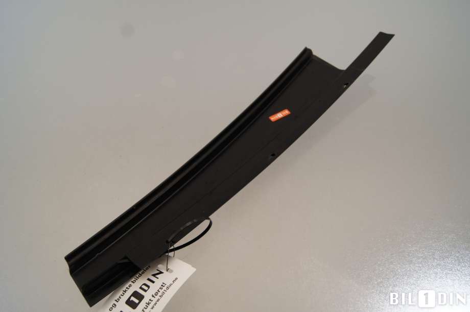 Diverse deler til BMW 7-Serie 2000-2008 (E65/E66/E67/E88) (E65/E66/E67/E88) (BMW|51357005049|)