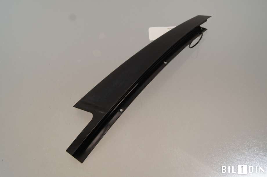 Diverse deler til BMW 7-Serie 2000-2008 (E65/E66/E67/E88) (E65/E66/E67/E88) (BMW|51357005049|)