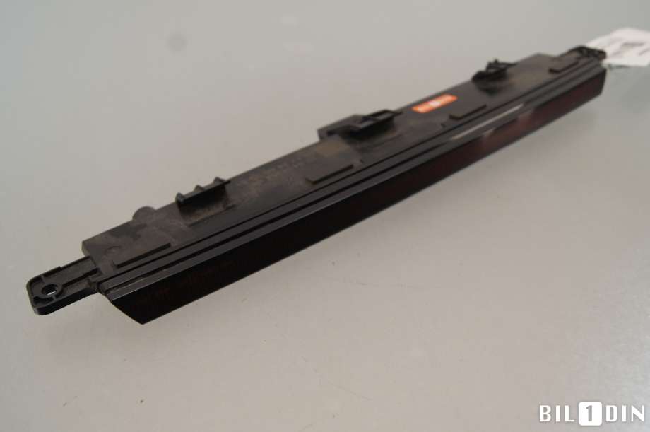 Baklykt bremselys bakrute til BMW iX 2021-->> (I20) (I20) (63258494354|)