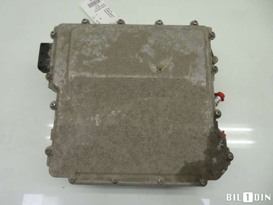 Inverter hybrid til Volvo V90 / V90 CC / S90 2016-->>  (VOLVO|36011726||32223646)