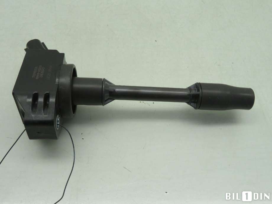 Coil elektronisk til Toyota C-HR 2016-->>  (TOYOTA|9091902277|)