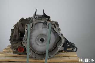 Girkasse automat til Toyota Prius,  (COMBI) (TOYOTA|3090047084|3090047060)