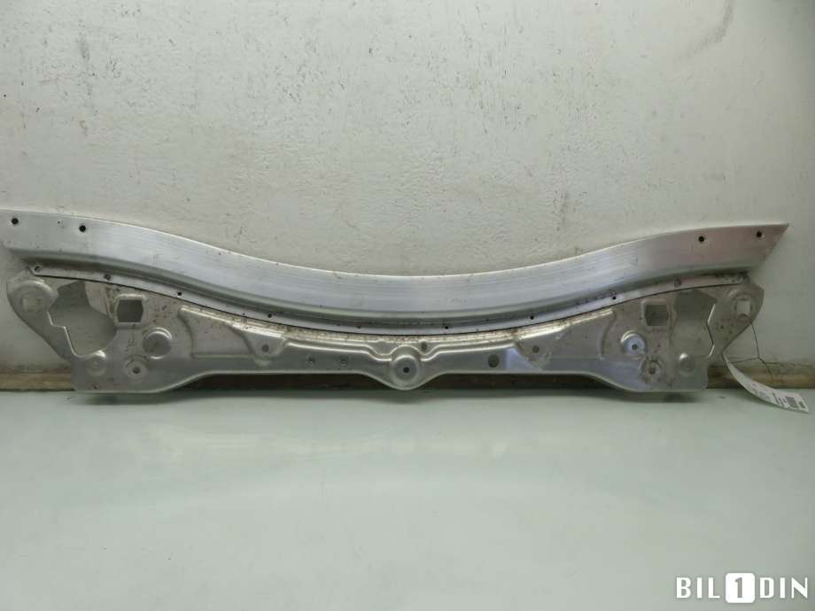 Frontplate øvre til Mercedes EQC 2019-->>  (MERCEDES|A2936200400|)