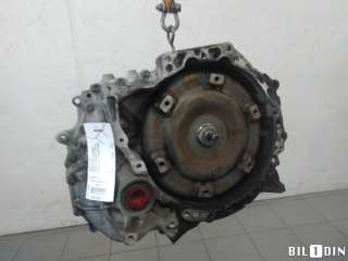 Girkasse automat til Toyota Proace,   (TOYOTA|SU001B1290)