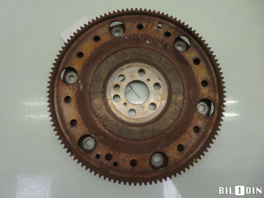 Svinghjul automat til BMW 3-Serie 2005-2011 (E90/E91/E92/E93) (E90/E91/E92/E93) (BMW|11227548102|)