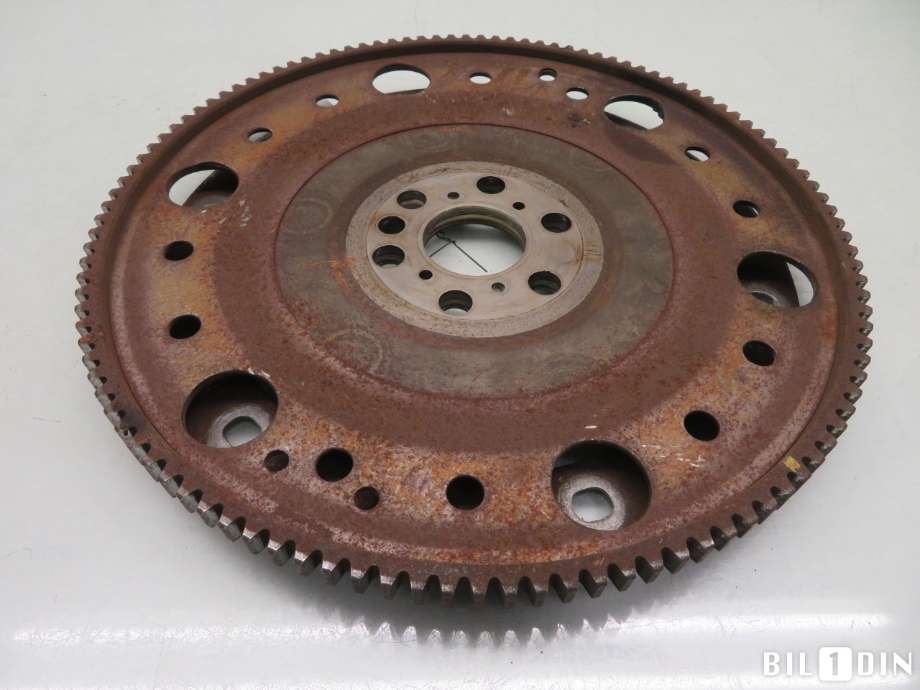 Svinghjul automat til BMW 3-Serie 2005-2011 (E90/E91/E92/E93) (E90/E91/E92/E93) (BMW|11227548102|)