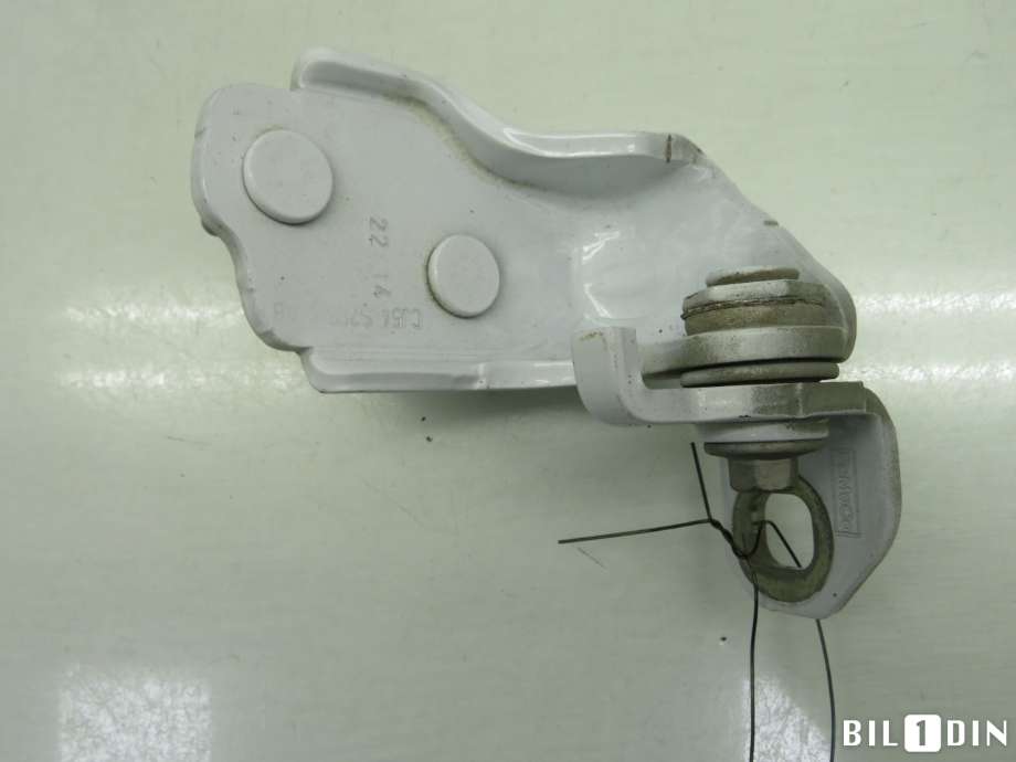 Hengsler til Ford Kuga, 2013-2019  (FORD|5167980)