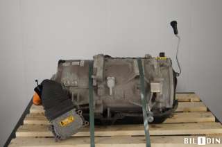 Motor elbil bak til Jaguar I-PACE,   (JAGUAR|T4K20799|TZ204XSA|J9D375764AG)