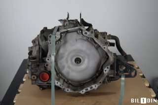 Girkasse automat til Toyota Prius +7,  (stasjonsvogn) (TOYOTA|3090047072)